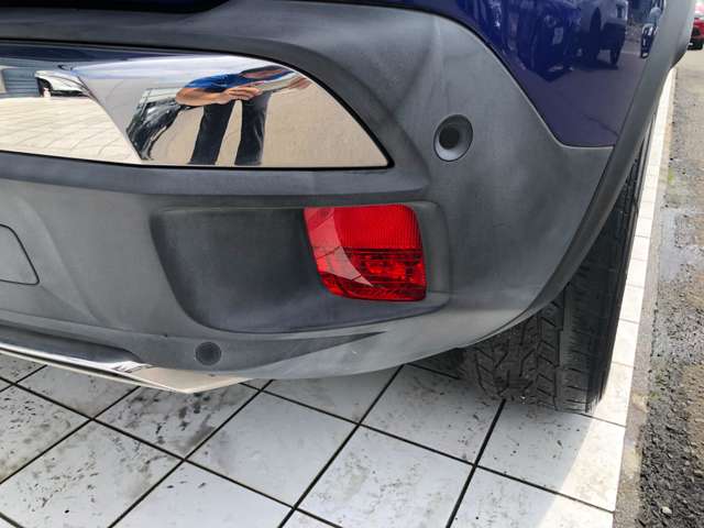 プジョー ３００８ ＧＴ ブルーＨＤＩ ディーゼルターボ R1年 (東北) 99