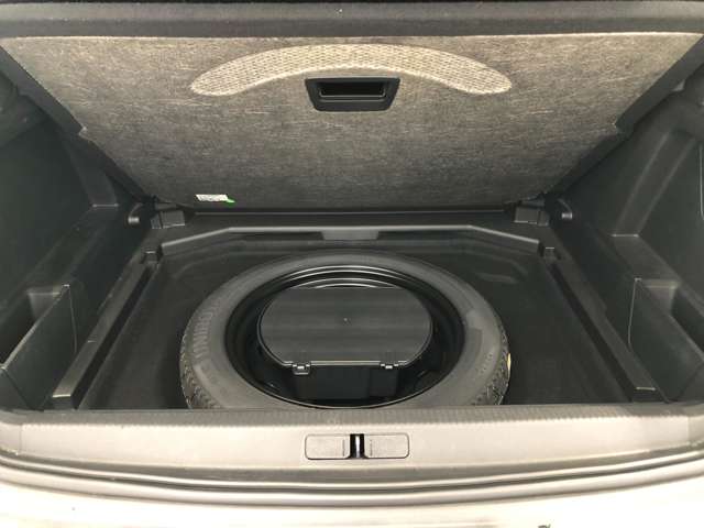 プジョー ３００８ ＧＴ ブルーＨＤＩ ディーゼルターボ R1年 (東北) 99