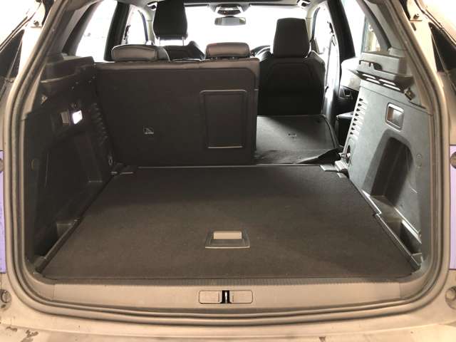 プジョー ３００８ ＧＴ ブルーＨＤＩ ディーゼルターボ R1年 (東北) 99