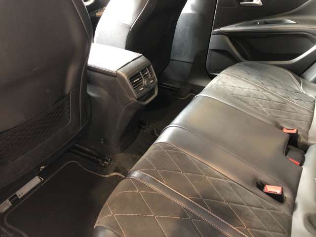 プジョー ３００８ ＧＴ ブルーＨＤＩ ディーゼルターボ R1年 (東北) 99