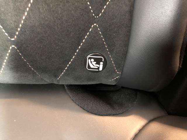 プジョー ３００８ ＧＴ ブルーＨＤＩ ディーゼルターボ R1年 (東北) 99