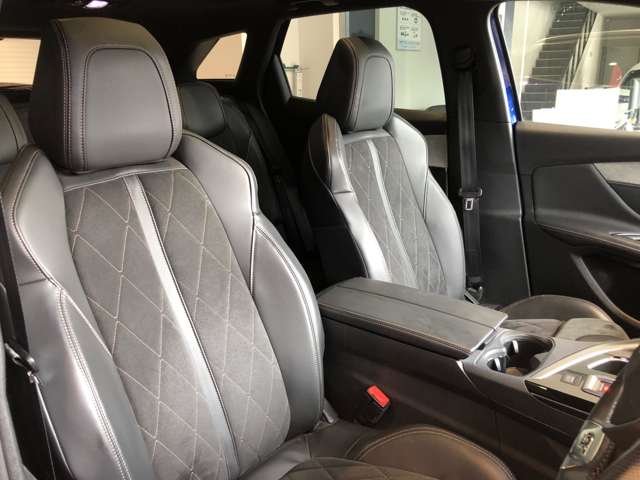 プジョー ３００８ ＧＴ ブルーＨＤＩ ディーゼルターボ R1年 (東北) 99