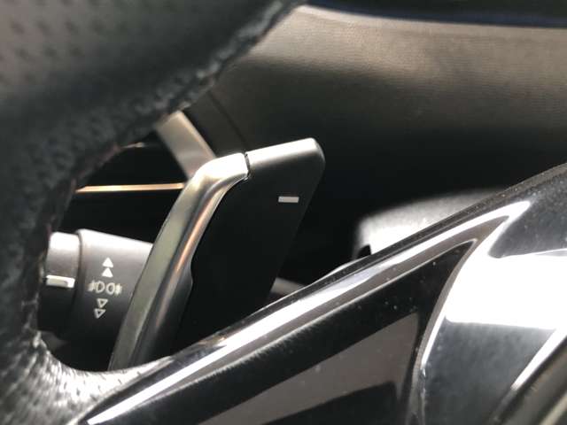 プジョー ３００８ ＧＴ ブルーＨＤＩ ディーゼルターボ R1年 (東北) 99