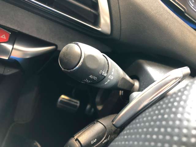 プジョー ３００８ ＧＴ ブルーＨＤＩ ディーゼルターボ R1年 (東北) 99