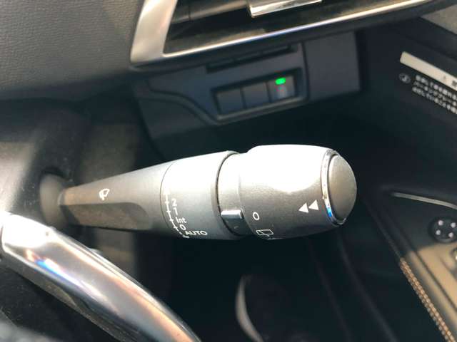 プジョー ３００８ ＧＴ ブルーＨＤＩ ディーゼルターボ R1年 (東北) 99