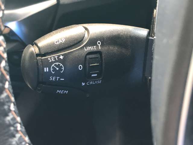 プジョー ３００８ ＧＴ ブルーＨＤＩ ディーゼルターボ R1年 (東北) 99