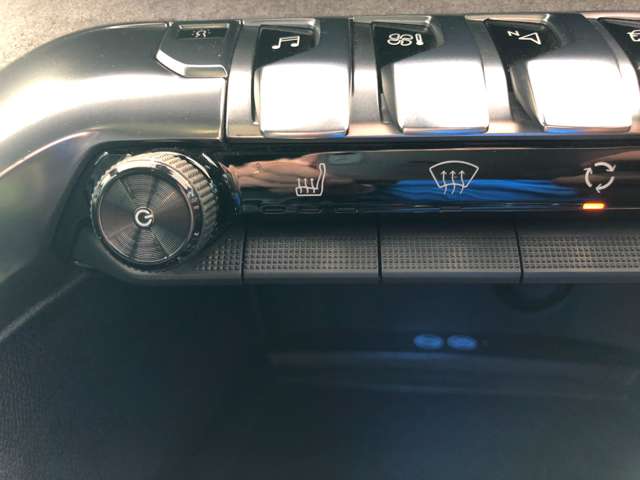 プジョー ３００８ ＧＴ ブルーＨＤＩ ディーゼルターボ R1年 (東北) 99