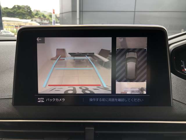 プジョー ３００８ ＧＴ ブルーＨＤＩ ディーゼルターボ R1年 (東北) 99