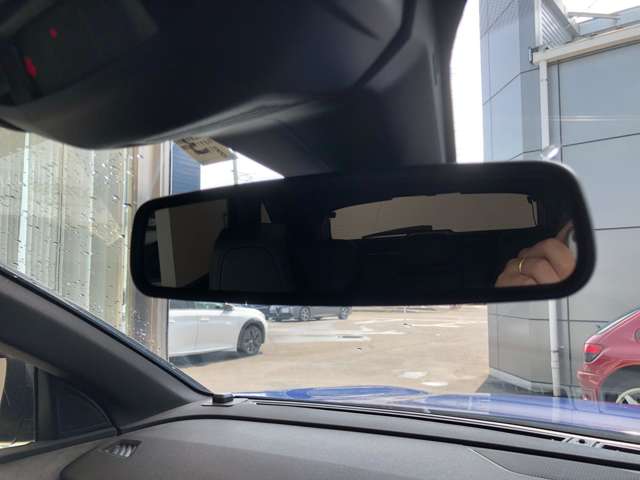 プジョー ３００８ ＧＴ ブルーＨＤＩ ディーゼルターボ R1年 (東北) 99