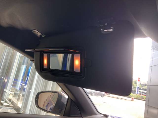 プジョー ３００８ ＧＴ ブルーＨＤＩ ディーゼルターボ R1年 (東北) 99