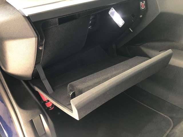 プジョー ３００８ ＧＴ ブルーＨＤＩ ディーゼルターボ R1年 (東北) 99