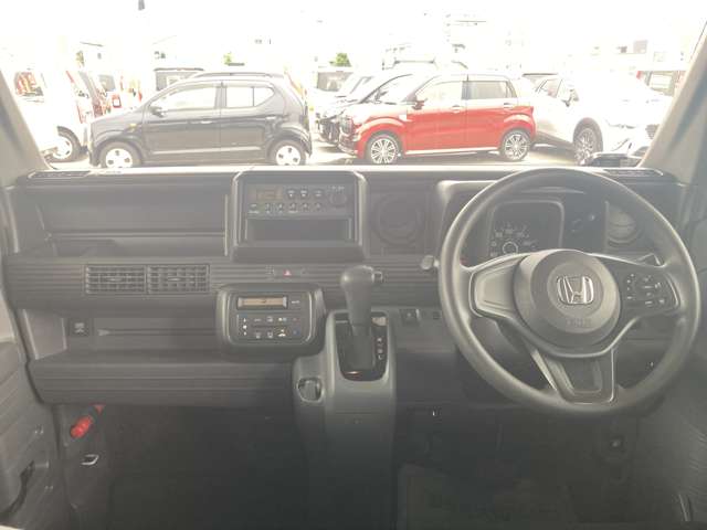 ホンダ Ｎ−ＶＡＮ ６６０ Ｇ ホンダセンシング ４ＷＤ R2年 (東北) 99