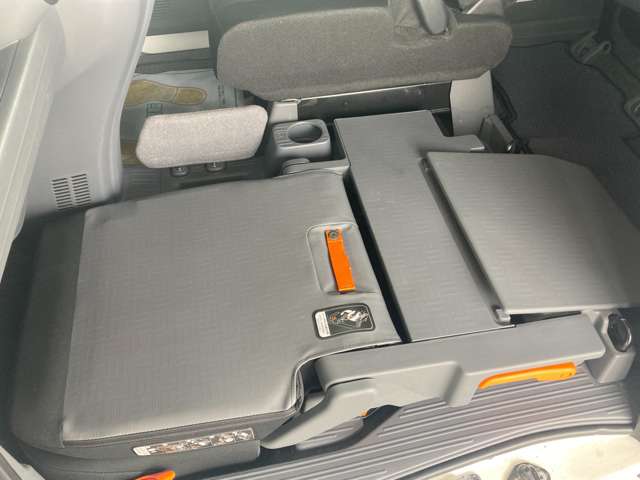 ホンダ Ｎ−ＶＡＮ ６６０ Ｇ ホンダセンシング ４ＷＤ R2年 (東北) 99