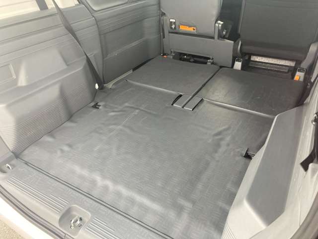 ホンダ Ｎ−ＶＡＮ ６６０ Ｇ ホンダセンシング ４ＷＤ R2年 (東北) 99