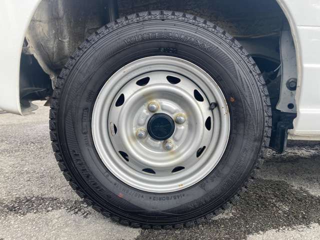 ホンダ Ｎ−ＶＡＮ ６６０ Ｇ ホンダセンシング ４ＷＤ R2年 (東北) 99