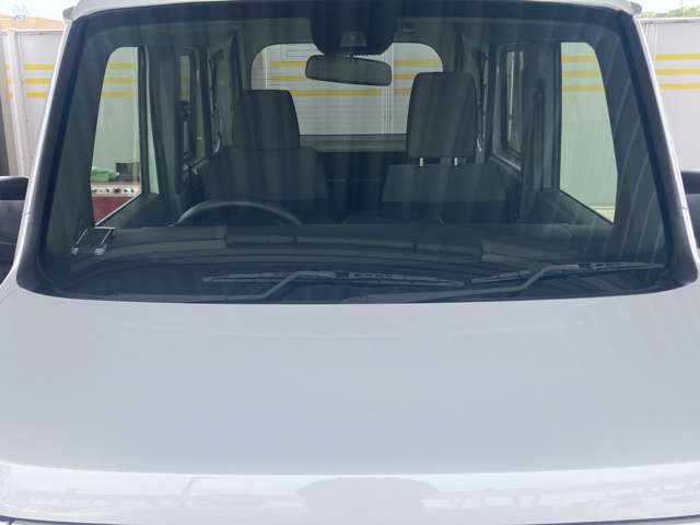 ホンダ Ｎ−ＶＡＮ ６６０ Ｇ ホンダセンシング ４ＷＤ R2年 (東北) 99