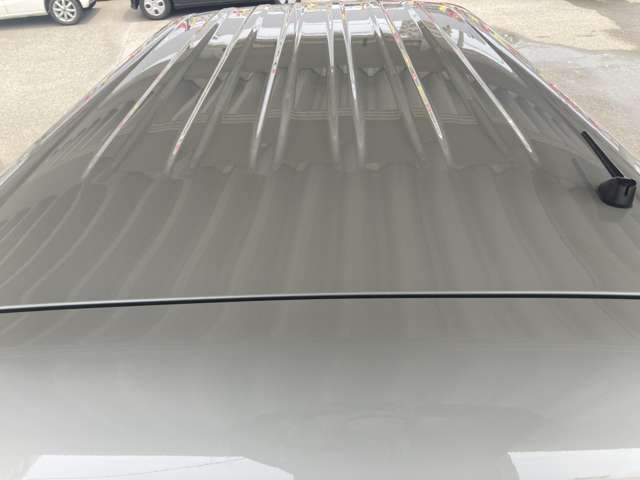 ホンダ Ｎ−ＶＡＮ ６６０ Ｇ ホンダセンシング ４ＷＤ R2年 (東北) 99