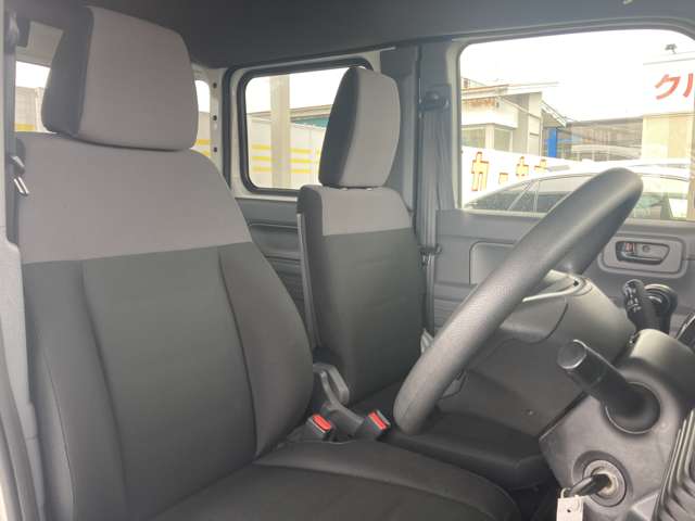 ホンダ Ｎ−ＶＡＮ ６６０ Ｇ ホンダセンシング ４ＷＤ R2年 (東北) 99