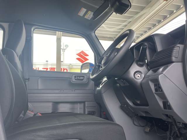 ホンダ Ｎ−ＶＡＮ ６６０ Ｇ ホンダセンシング ４ＷＤ R2年 (東北) 99