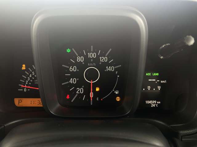 ホンダ Ｎ−ＶＡＮ ６６０ Ｇ ホンダセンシング ４ＷＤ R2年 (東北) 99