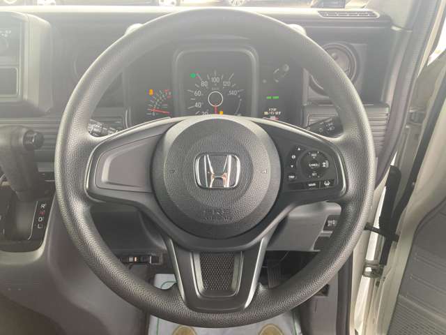 ホンダ Ｎ−ＶＡＮ ６６０ Ｇ ホンダセンシング ４ＷＤ R2年 (東北) 99