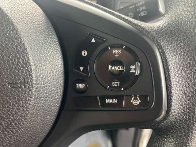 ホンダ Ｎ−ＶＡＮ ６６０ Ｇ ホンダセンシング ４ＷＤ R2年 (東北) 99