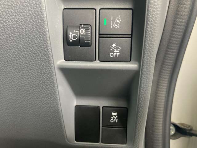 ホンダ Ｎ−ＶＡＮ ６６０ Ｇ ホンダセンシング ４ＷＤ R2年 (東北) 99