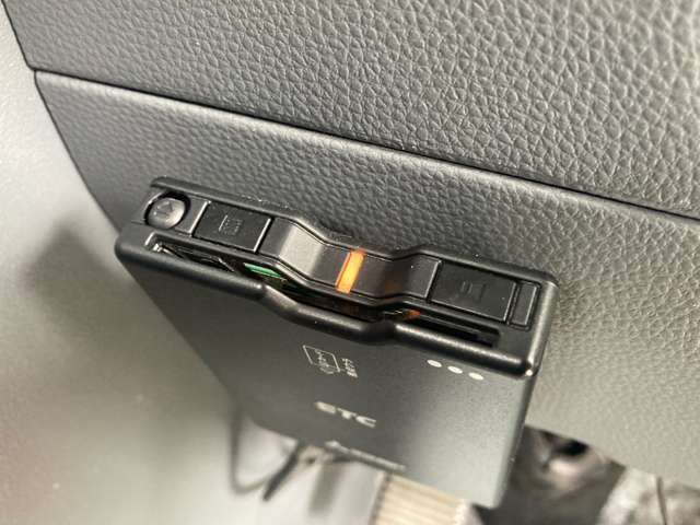 ホンダ Ｎ−ＶＡＮ ６６０ Ｇ ホンダセンシング ４ＷＤ R2年 (東北) 99