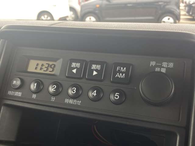 ホンダ Ｎ−ＶＡＮ ６６０ Ｇ ホンダセンシング ４ＷＤ R2年 (東北) 99