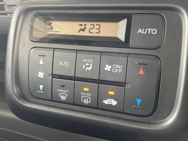 ホンダ Ｎ−ＶＡＮ ６６０ Ｇ ホンダセンシング ４ＷＤ R2年 (東北) 99