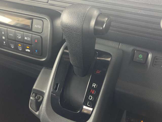 ホンダ Ｎ−ＶＡＮ ６６０ Ｇ ホンダセンシング ４ＷＤ R2年 (東北) 99