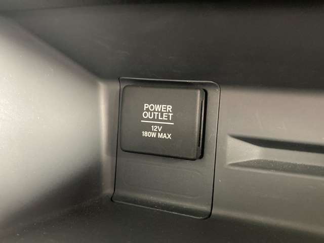 ホンダ Ｎ−ＶＡＮ ６６０ Ｇ ホンダセンシング ４ＷＤ R2年 (東北) 99