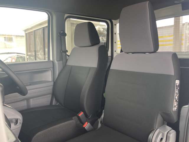 ホンダ Ｎ−ＶＡＮ ６６０ Ｇ ホンダセンシング ４ＷＤ R2年 (東北) 99