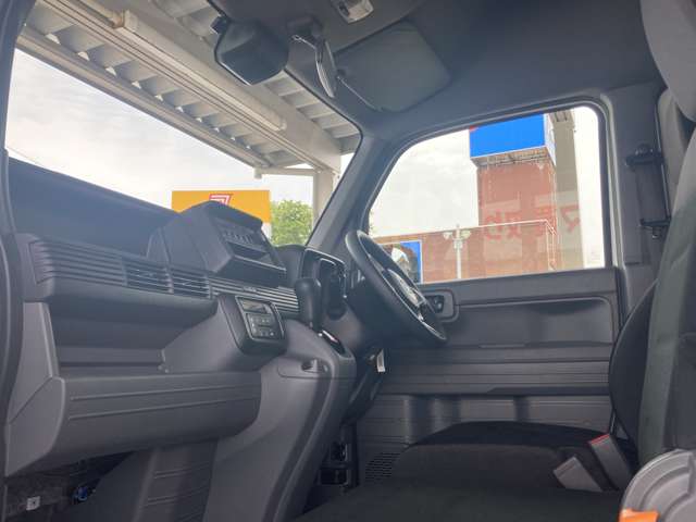 ホンダ Ｎ−ＶＡＮ ６６０ Ｇ ホンダセンシング ４ＷＤ R2年 (東北) 99