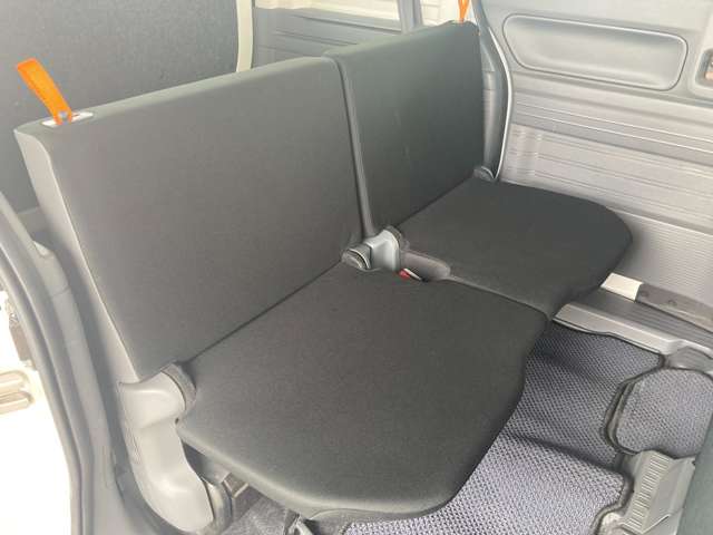 ホンダ Ｎ−ＶＡＮ ６６０ Ｇ ホンダセンシング ４ＷＤ R2年 (東北) 99