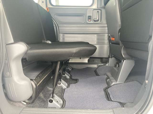 ホンダ Ｎ−ＶＡＮ ６６０ Ｇ ホンダセンシング ４ＷＤ R2年 (東北) 99