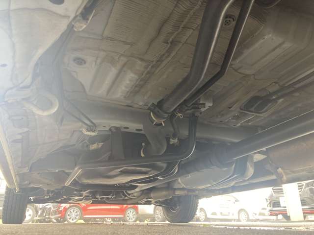 ホンダ Ｎ−ＶＡＮ ６６０ Ｇ ホンダセンシング ４ＷＤ R2年 (東北) 99