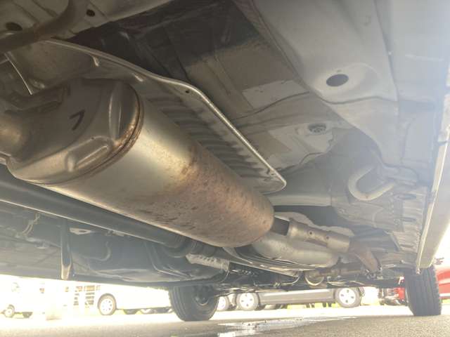 ホンダ Ｎ−ＶＡＮ ６６０ Ｇ ホンダセンシング ４ＷＤ R2年 (東北) 99