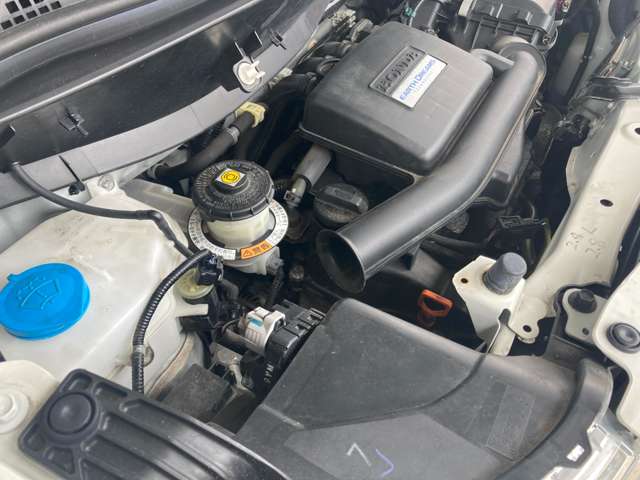 ホンダ Ｎ−ＶＡＮ ６６０ Ｇ ホンダセンシング ４ＷＤ R2年 (東北) 99