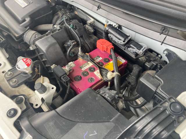 ホンダ Ｎ−ＶＡＮ ６６０ Ｇ ホンダセンシング ４ＷＤ R2年 (東北) 99