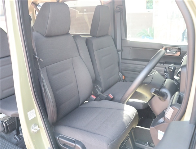 ホンダ Ｎ−ＶＡＮ ６６０ ＋スタイル ファン R5年 (関東) 99