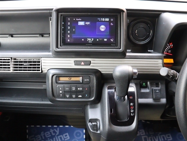 ホンダ Ｎ−ＶＡＮ ６６０ ＋スタイル ファン R5年 (関東) 99