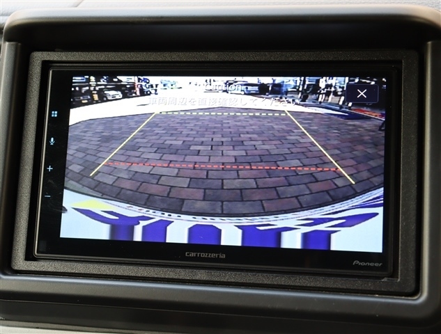 ホンダ Ｎ−ＶＡＮ ６６０ ＋スタイル ファン R5年 (関東) 99