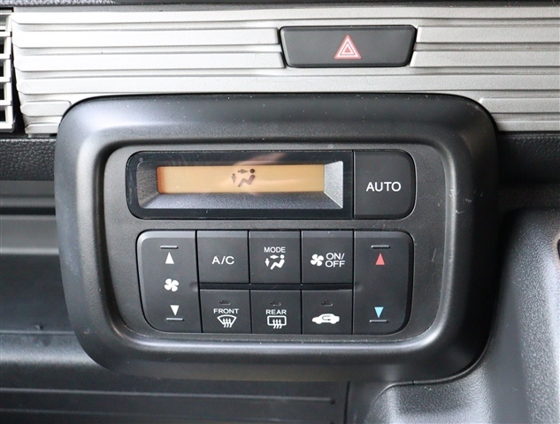 ホンダ Ｎ−ＶＡＮ ６６０ ＋スタイル ファン R5年 (関東) 99