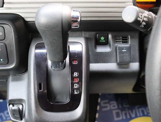 ホンダ Ｎ−ＶＡＮ ６６０ ＋スタイル ファン R5年 (関東) 99