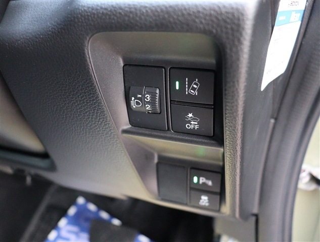 ホンダ Ｎ−ＶＡＮ ６６０ ＋スタイル ファン R5年 (関東) 99