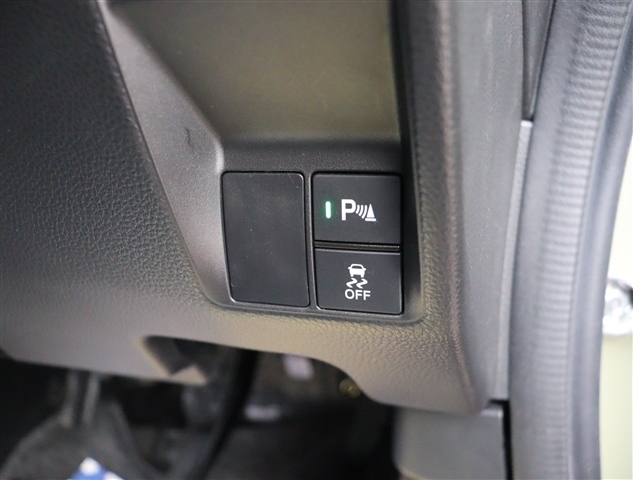 ホンダ Ｎ−ＶＡＮ ６６０ ＋スタイル ファン R5年 (関東) 99