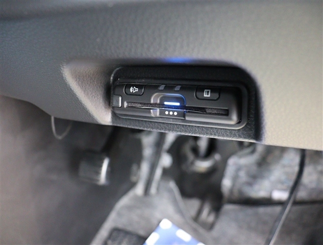 ホンダ Ｎ−ＶＡＮ ６６０ ＋スタイル ファン R5年 (関東) 99