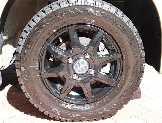 ホンダ Ｎ−ＶＡＮ ６６０ ＋スタイル ファン R5年 (関東) 99