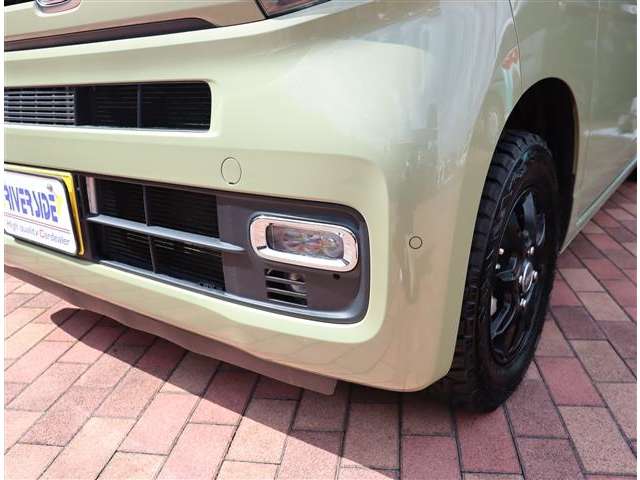 ホンダ Ｎ−ＶＡＮ ６６０ ＋スタイル ファン R5年 (関東) 99